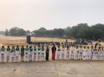 Senior Inter-House Girls cricket Final 2019-2020 18.jpg